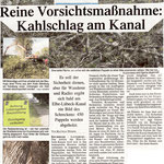 Quelle:_Lübecker Nachrichten_2005_10_19
