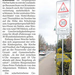 Quelle:_Lübecker Nachrichten_2017_03_03