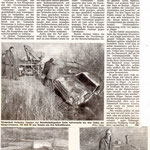 Quelle:_Lübecker Nachrichten_1991_03_28