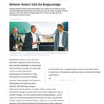Quelle:_Lübecker Nachrichten_2013_04_22_ LN-online