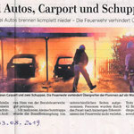 Quelle:_Lübecker Nachrichten_2019_08_03