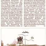 Quelle:_Lübecker Nachrichten_2009_12_09