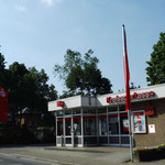 Kreissparkasse Herzogtum Lauenburg, Klempauer Str. 4