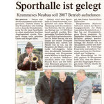 Quelle:_Lübecker Nachrichten_2006_08_19