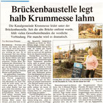 Quelle:_Lübecker Nachrichten_2006_12_01