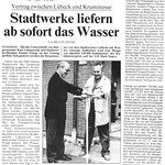 Quelle:_Lübecker Nachrichten_1996_07_13