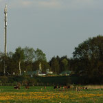 Natur und Technik