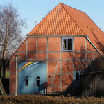KiGa II - Kindergarten im Regenbogenhaus, Lübecker Straße 