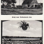 ehemaliger "Birkenkrug"