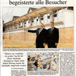 Quelle:_Lübecker Nachrichten_2007_04_30