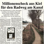 Quelle:_Lübecker Nachrichten_2003_12_18