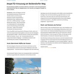Quelle:_Lübecker Nachrichten_2018_09_10_ LN-online