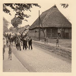 Lübecker Straße 2
