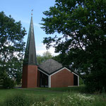 Adventskapelle Kronsforde