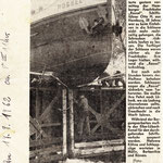 Quelle:_Lübecker Nachrichten_1962_09_19