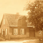 Lange Reihe 24