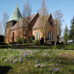 St. Johanniskirche