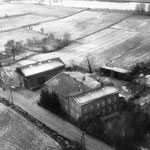 Lange Reihe 22/24  (um 1956)