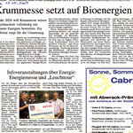 Quelle:_Lübecker Nachrichten_2009_05_13