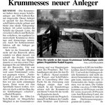 Quelle:_Lübecker Nachrichten_2001_09_25