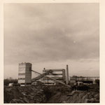 Kalksandsteinwerk am Beidendorfer Weg (1965)
