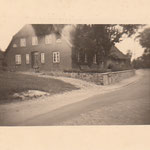 Klempauer Straße 1