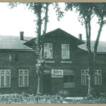 Bäckerei Brüggemann
