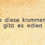 Rückseite