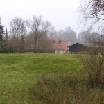 Burghügel an der Niedernstraße