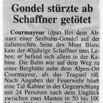 Artikel - BZ