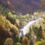 Ordesa