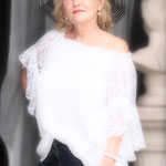 Model: Christie