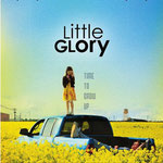 Little Glory