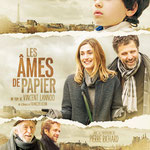 Les Ames De Papier