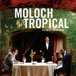 Moloch Tropical
