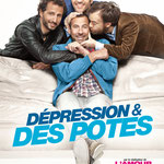 Depression Et Des Potes