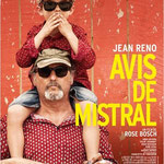 Avis De Mistral