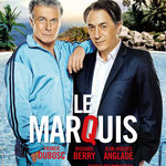 Le Marquis