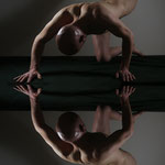 Reflection of the Soul