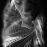 Express hidden Feelings