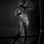 Burlesque