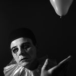 Pierrot