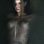 Break Free