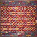 Pachtoune 3,01 x 2,50 m