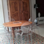 Kilim zabolie  2,83 x 2,16 m