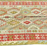 Pachtoune 2,00 x 1,51 m