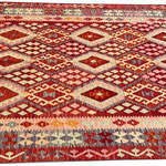 Pachtoune 2,90 x 2,05 m
