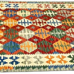 Pachtoune 2,45 x 1,68 m