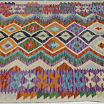 Pachtoune 1,89 x 1,47 m