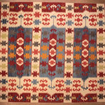 Pachtoune 3,05 x 2,03 m